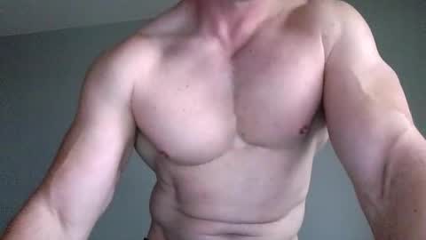 dorkm online show from January 14, 4:04 pm