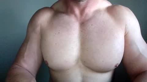 dorkm online show from December 2, 3:54 pm