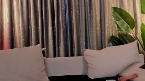 dormroomtease online show from January 12, 5:36 am