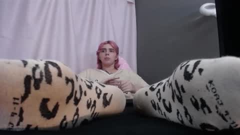 Snapshot of dorotea_wright chatting on October 17, 2:26 am dorotea miss online show from October 17, 2:26 am