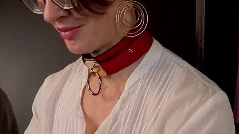 Dorothy Next stream on Monday at 3am-9am online show from October 9, 4:18 am