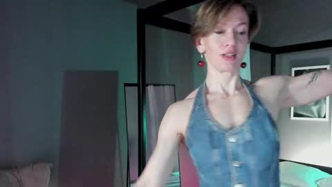 Dorothy Next stream on Monday at 3am-9am online show from March 9, 12:15 am