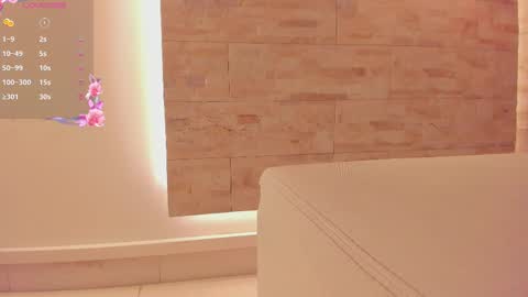 Snapshot of dorothy_vegga chatting on February 19, 9:39 am DOROTHY online show from February 19, 9:39 am