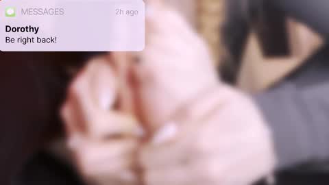    Next stream November 24    online show from February 17, 7:23 pm