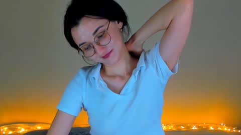 Your Dorotty online show from January 26, 4:20 am