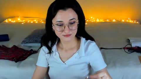 Your Dorotty online show from January 26, 1:09 am