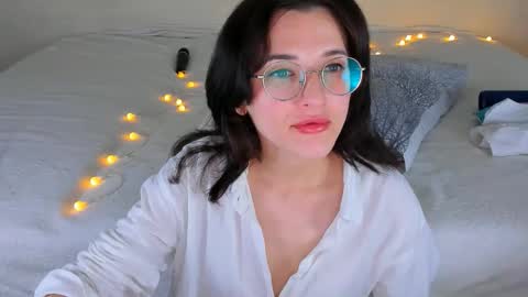 Your Dorotty online show from December 18, 1:23 am