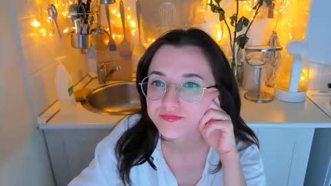 Your Dorotty online show from January 12, 3:24 am