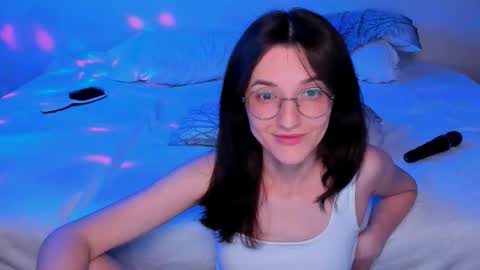 Your Dorotty online show from January 13, 6:59 pm