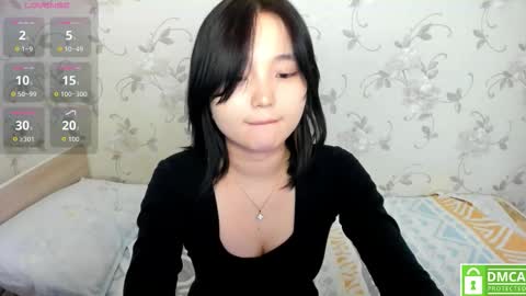 DorreyFolleyG online show from March 12, 11:03 am