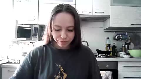 Dorrie Ann online show from March 8, 7:05 am