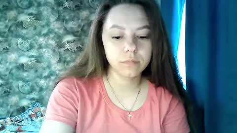 Dorrie Ann online show from May 17, 4:11 am