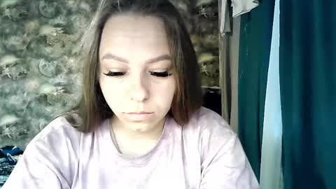 Dorrie Ann online show from June 4, 3:56 am
