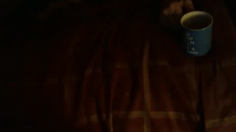 Hello  welcome to Slutsville  I am the Naked Chef  really  but you may call me Peter online show from February 17, 7:35 pm