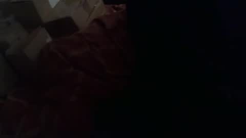 Hello  welcome to Slutsville  I am the Naked Chef  really  but you may call me Peter online show from February 22, 12:08 pm