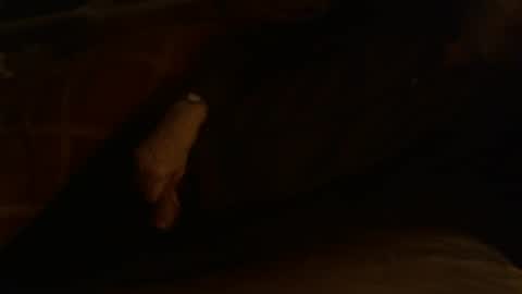 Hello  welcome to Slutsville  I am the Naked Chef  really  but you may call me Peter online show from February 5, 7:50 am