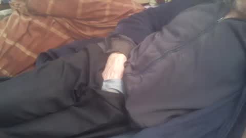 Hello  welcome to Slutsville  I am the Naked Chef  really  but you may call me Peter online show from February 5, 12:27 pm