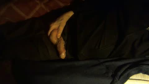 Hello  welcome to Slutsville  I am the Naked Chef  really  but you may call me Peter online show from November 1, 1:06 am