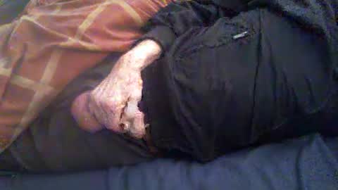 Hello  welcome to Slutsville  I am the Naked Chef  really  but you may call me Peter online show from October 8, 11:27 am