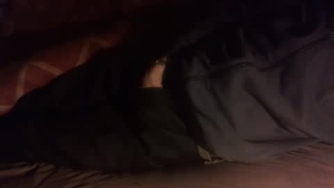 Hello  welcome to Slutsville  I am the Naked Chef  really  but you may call me Peter online show from February 2, 8:30 pm