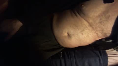 Hello  welcome to Slutsville  I am the Naked Chef  really  but you may call me Peter online show from September 13, 3:31 am