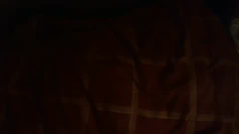 Hello  welcome to Slutsville  I am the Naked Chef  really  but you may call me Peter online show from January 18, 4:27 pm