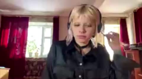 Milana online show from February 3, 10:30 am