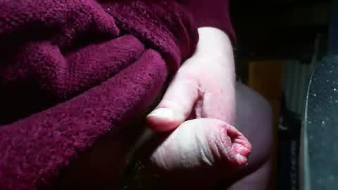 doscard online show from February 18, 12:59 am