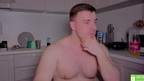 Sasha online show from January 18, 8:12 am