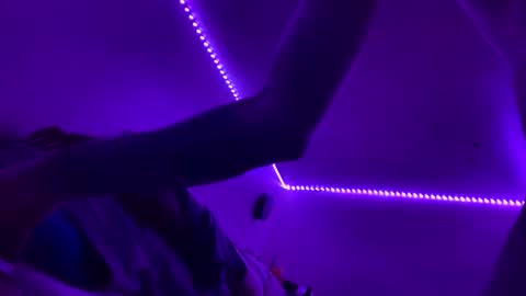 dosomesexystuff online show from March 4, 3:47 am