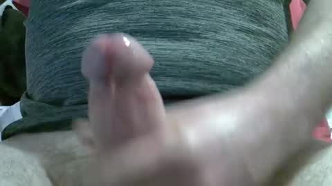 dosser8 online show from January 19, 4:36 pm