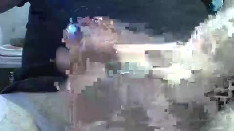 dosser8 online show from February 8, 2:31 pm