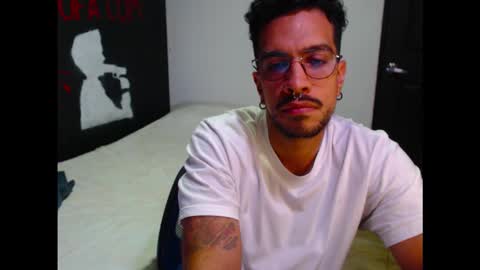 will online show from September 18, 3:10 am