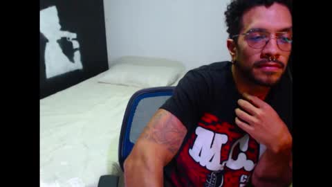 will online show from October 8, 1:57 am