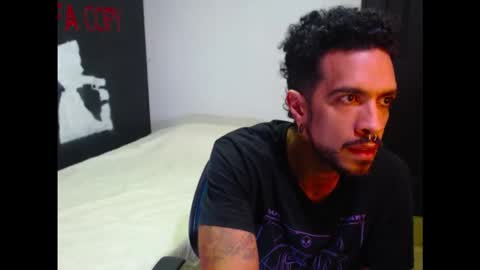 will online show from September 28, 3:04 am