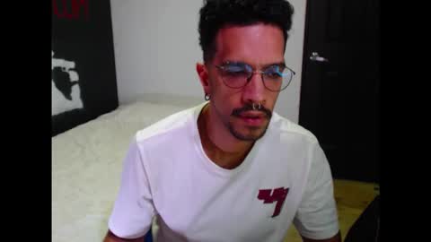 will online show from September 11, 2:24 am