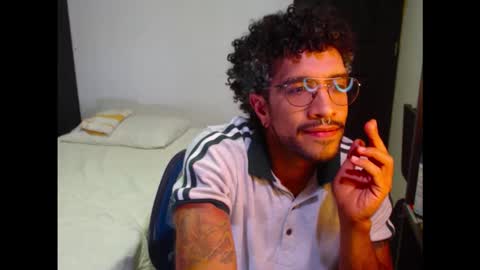 will online show from March 13, 12:36 am