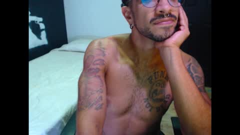 will online show from September 16, 3:08 am