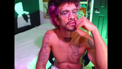will online show from May 26, 3:12 am