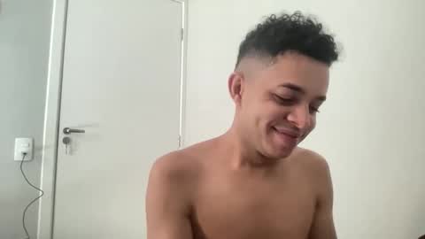 dotadinha online show from March 29, 2:19 pm