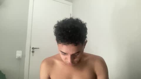 dotadinha online show from March 17, 2:44 pm