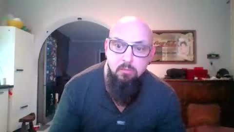 SaSa online show from December 22, 7:09 pm