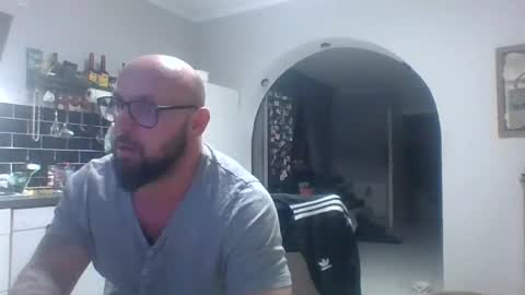 SaSa online show from March 8, 8:57 pm