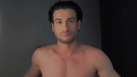 Keen online show from February 2, 4:54 pm