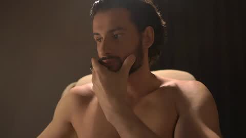 Keen online show from March 31, 7:03 pm