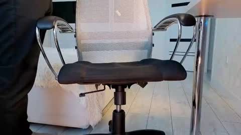 Magic online show from March 4, 1:52 pm