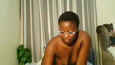 double_spicey online show from March 26, 4:18 am