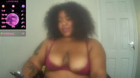 DeeDee online show from July 30, 11:11 am