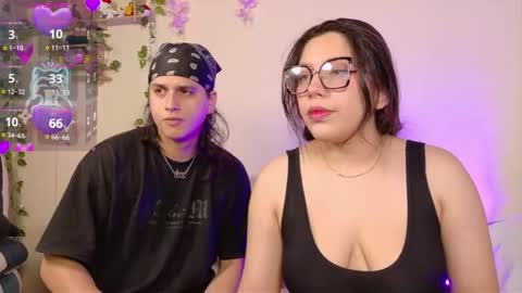 Chelsea  Dante online show from February 25, 4:38 am