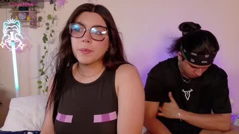 Chelsea  Dante online show from April 11, 5:34 am